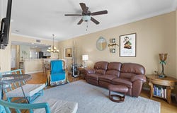 54 SE 910TH Avenue, SUWANNEE, FL 32692