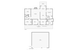 314 Jackson Heights, Lorena, TX 76655