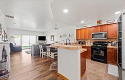 784 canyon, Richland, WA 99352