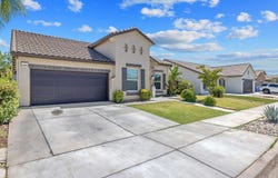 757 Strada Street, Lemoore, CA 93245