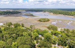 5010 Timber Race Course, Hollywood, SC 29449