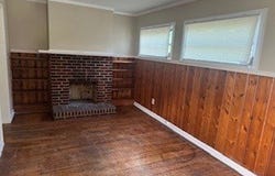 5161 Phillips Drive, Forest Park, GA 30297