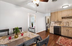 2052 KENDRICK FORD Road, FRONT ROYAL, VA 22630