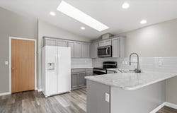 6704 Comiskey Dr., Pasco, WA 99301