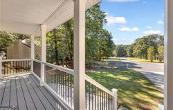 1653 Amalie Drive, Statham, GA 30666