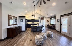1 Panorama Ct, Hutchinson, KS 67502