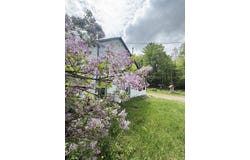 132 Blanche Road, Lyon Mountain, NY 12955