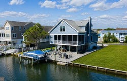 138 BAYSHORE DR, SOUTH BETHANY, DE 19930
