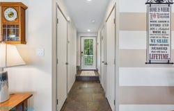 117 Sturgeon Creek Road, Deltaville, VA 23043