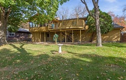 4649 Hillsboro Avenue N, New Hope, MN 55428