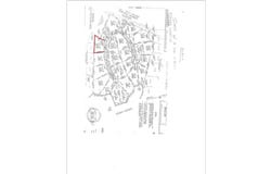 Creekside Drive lot: 20, Heathsville, VA 22473
