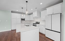 518 ARMEL Dr, Collierville, TN 38017