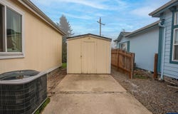 3200 Oak Terrace (#32) Dr, Lebanon, OR 97355