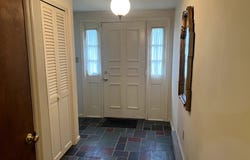 1040 BAKER Road, SINKING SPRING, PA 19608