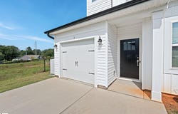 5 Table Mountain Trail, Greer, SC 29651