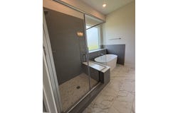 6460 Dalyn Drive, Midlothian, TX 76065
