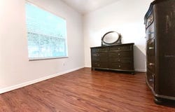 4041 LANGDRUM Drive, WESLEY CHAPEL, FL 33543