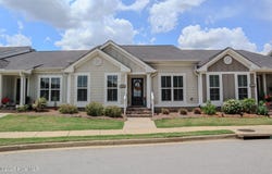 3039 Stanhope Drive, Aiken, SC 29803