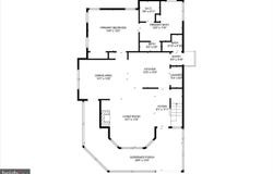 126 4TH STREET, COLONIAL BEACH, VA 22443