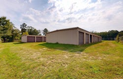 2570 Highway 7, Bismarck, AR