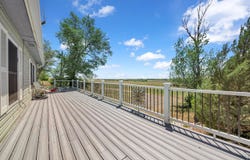 29462 County Road Q, Brush, CO 80723