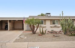 10411 W CLAIR Drive, Sun City, AZ 85351