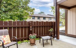 818 Kirkwall Drive, Copley, OH 44321