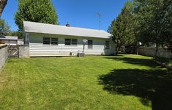 542 E 1st N, St Anthony, ID 83445