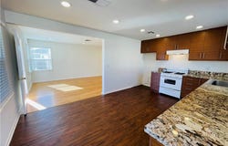8465 Quartz Avenue, Winnetka, CA 91306