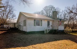 1838 State Route K, West Plains, MO 65775