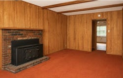 1951 COLFAX Ave, Memphis, TN 38116
