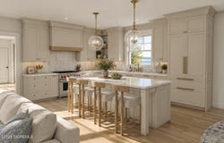 1607 Bay Boulevard, Ortley Beach, NJ 08751