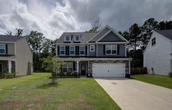 339 Blue Oak Drive, Moncks Corner, SC 29461