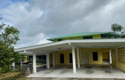 2133 KINOOLE ST, Hilo, HI 96720