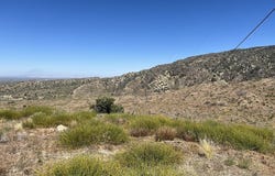 200, Llano, CA 93544