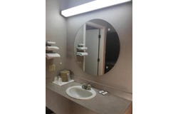 606 S 2nd Street, Central City, KY 42330