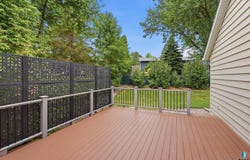 4600 Quail Run Ave, Sioux Falls, SD 57105