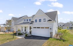 127B MARCELLA ST, CHARLOTTESVILLE, VA 22911