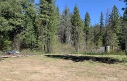 360 Whispering Pines Dr, Hayfork, CA 96041