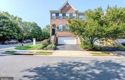 1718 STUART POINTE Lane, HERNDON, VA 20170