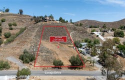 0 Conejo Drive, Menifee, CA 92587