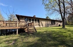 159 County Road 4124, Salem, MO 65560