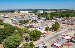 700 W Highway 82, Gainesville, TX 76240