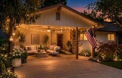 26 Oak Court, Branson, MO 65616