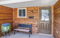 2004 Ford Street, Arlington, TX 76013