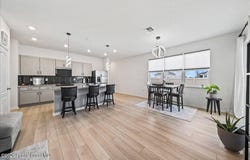 3789 Grappler Circle SE, Palm Bay, FL 32909