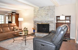 3003 Creekbend Drive, Plano, TX 75075