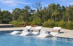 14523 BARLOW Lane, HUDSON, FL 34667