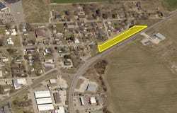 33627 State Highway 25, Advance, MO 63730