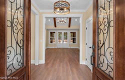 112 Crescent Drive, McCormick, SC 29835